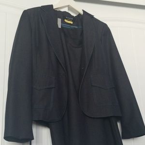 Women Pant Suit